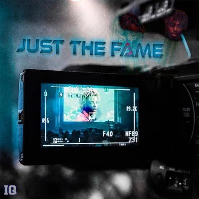 Just the Fame 专辑 IQ