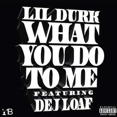 WYDTM - Single (feat. DeJ Loaf) 專輯 Dej Loaf