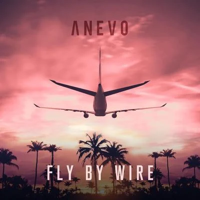 Fly by Wire 專輯 Anevo/Kiso/Kayla Diamond