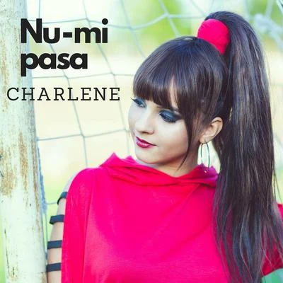 Nu-Mi Pasa 專輯 Charlene/Susan Fassbender/Dead End Kids/The Gun/Labelle