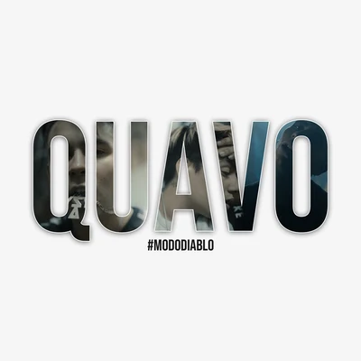 Quavo #Mododiablo 專輯 Oniria/Ysy A