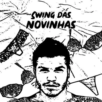 Swing das Novinhas 專輯 Dynho Alves