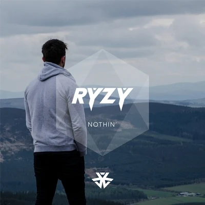 Nothin 專輯 Two Sides/RYZY