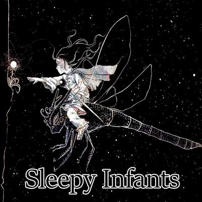 Sleepy Infants 專輯 Close to Nature Music Ensemble/Lullaby Land/Bedtime Instrumental Piano Music Academy