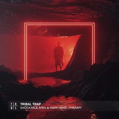 Therapy 专辑 Shöckface