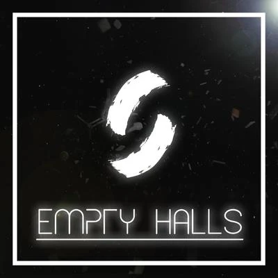 Empty Halls 專輯 Phantom Sage/Prismo/Izzy/Jaxxtone/Kovan