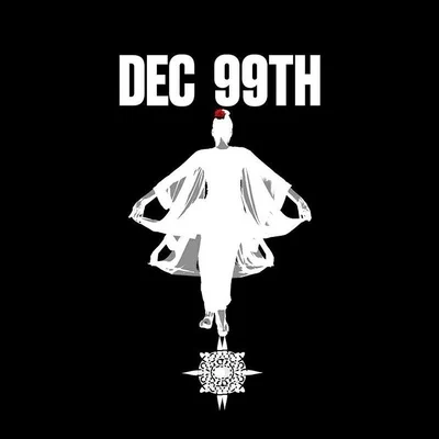 December 99th 專輯 Mos Def/Rasco/AG/Xzibit/Eclipse