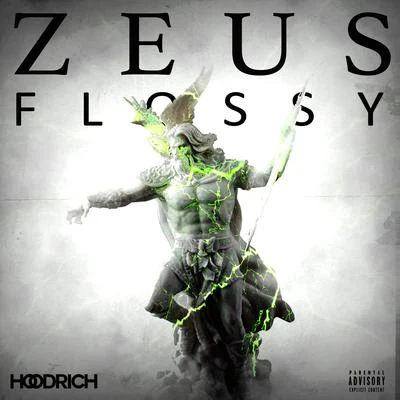 Zeus 專輯 Frais/Flossy