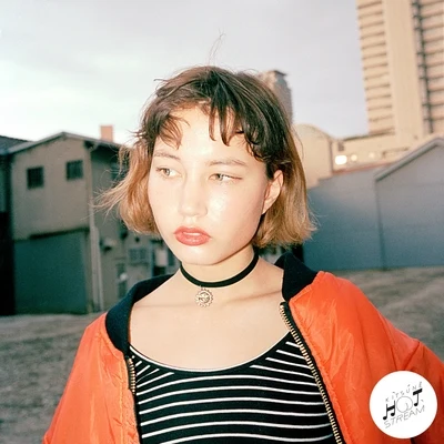 Kitsuné Hot Stream: Feel It Out 專輯 Yaeji