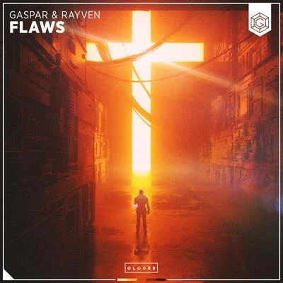 Flaws 專輯 Gaspar