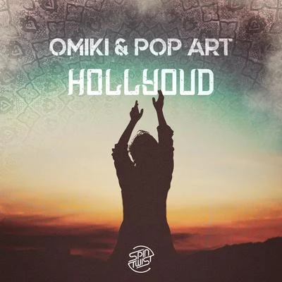 Hollyoud 專輯 Omiki