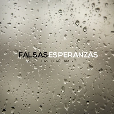 Falsas Esperanzas 专辑 Jandy Feliz/David Cañizares