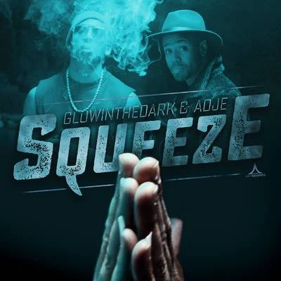 Squeeze 專輯 Ghetto Flow/Glowinthedark