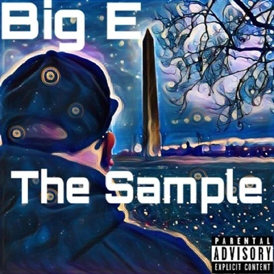 The Sample 專輯 Big E/Famous Dex