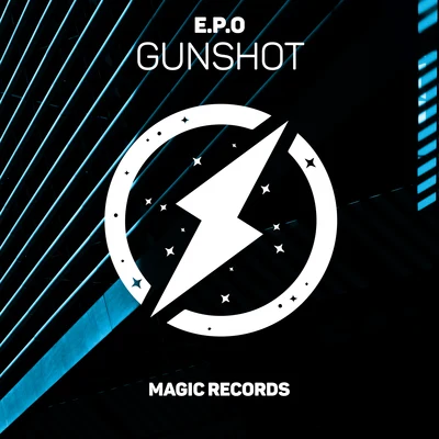 Gunshot 專輯 E.P.O