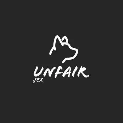 Unfair 專輯 Jex/Robin Hustin/TobiMorrow/LV-IXIIIV/Alexander James