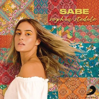 Sabe 專輯 Sophia Stedile/Sevenn/Yann Camargo