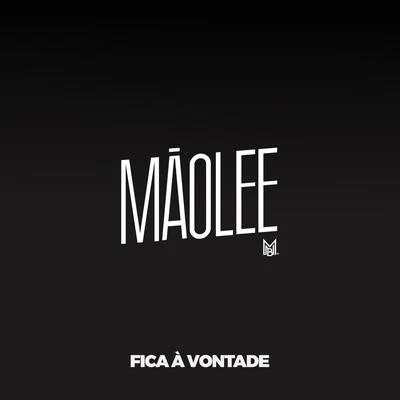 Fica à Vontade 專輯 Quartz/Mãolee