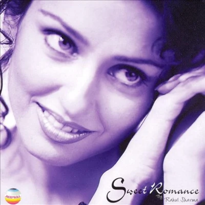 Sweet Romance 專輯 Rahul Sharma/Pandit Shivkumar Sharma/Ustad Zakir Hussain