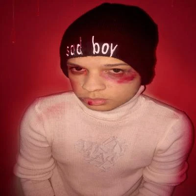 Meu Bem 專輯 Sad Boy/Blanco 43720