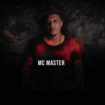 Fofoca 專輯 Jonathan Costa/Mc Master