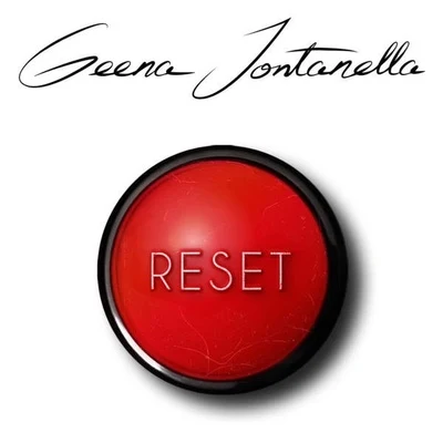 Reset 專輯 Wish I Was/Geena Fontanella