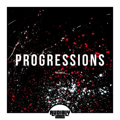 Progressions, Vol. 4 專輯 chocoLAte (巧克力)/Various Artists/Cortijo/Su Combo/Pupi Campo