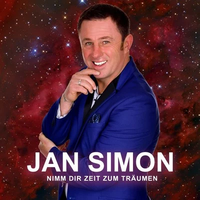 Nimm dir Zeit zum Träumen 专辑 Jan Simon