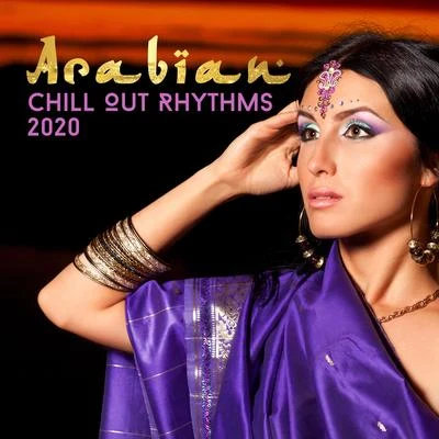 Chillout Lounge Relaxlounge relaxDeep House Lounge Arabian Chill Out Rhythms 2020