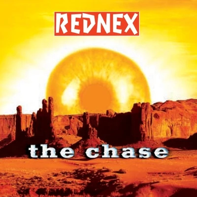 The Chase 專輯 Rednex