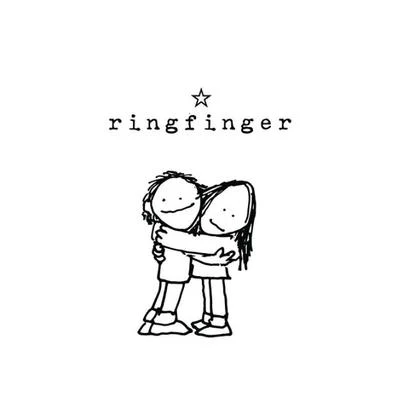 Summer Demo 專輯 Ringfinger/Fairlane