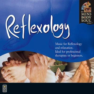 Reflexology 专辑 midori