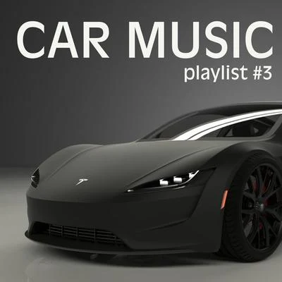 Car Music Playlist #3 (Boosted Bass) 專輯 Otilia