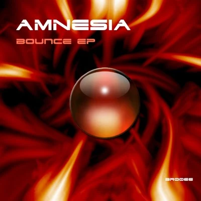 AmnesiaSprinky Bounce Ep