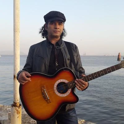 Mohit Chauhan Salaam: A Tribute to Frontline Corona Warriors