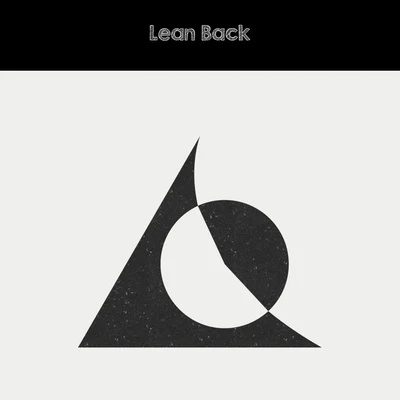 Lean Back 專輯 ESH/Maggie Szabo