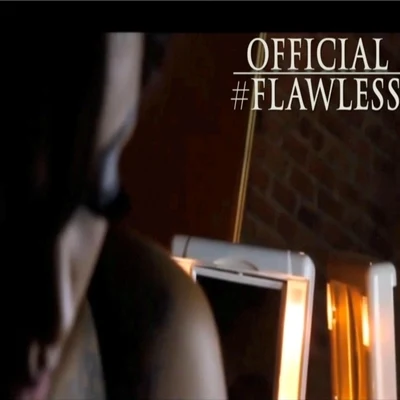 Flawless 专辑 Official