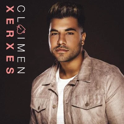 Claimen 專輯 Xerxes