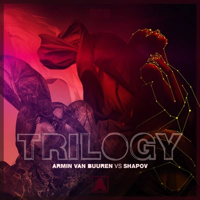 Trilogy 專輯 Shapov/Nerak