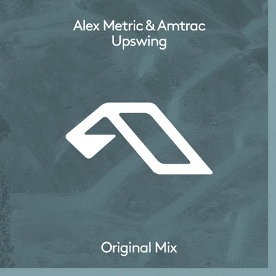 Upswing 專輯 Amtrac/Durante/Maz (BR)/Elliot Toller