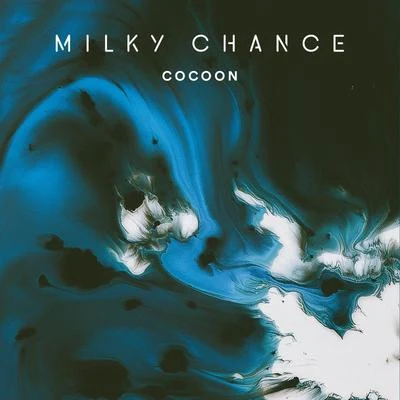 Cocoon 專輯 Milky Chance/CHVRCHES/The Subs/Jax Jones/Family of the Year