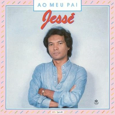 Ao Meu Pai 專輯 Jesse/Vic Mensa