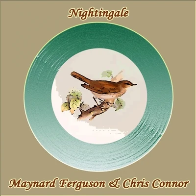 Maynard Ferguson Nightingale