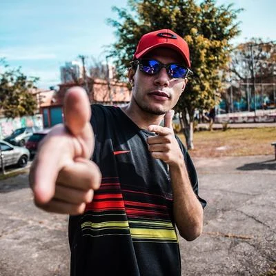 Desça Dai Seu Corno 專輯 Mc Bruninho Problema/DJ DS/Mano Cheffe