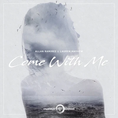 Come with Me 專輯 Kymber McClay/Lauren Mayhew/INViDA