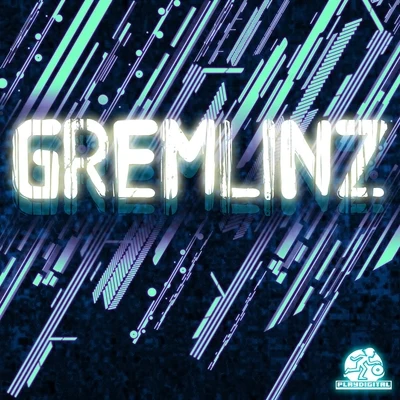 Dollaz Centz EP 專輯 Gremlinz/AxH