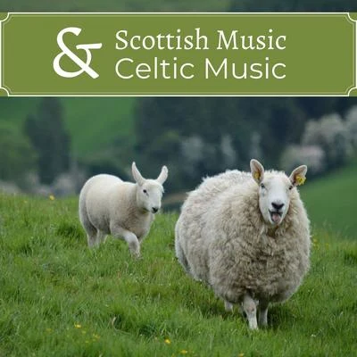 Scottish Music & Celtic Music: Calm Celtic Music for Meditation, Healing Therapy, Sleep, Yoga 專輯 Celtic Music for Relaxation/Piano Relaxation Music Masters/Sleep Music with Nature Sounds Relaxation