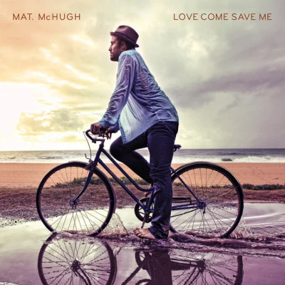 Love Come Save Me 專輯 LEEX/Mat McHugh