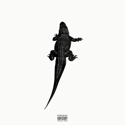 Sweet Serenade 專輯 Pharrell/Pusha T