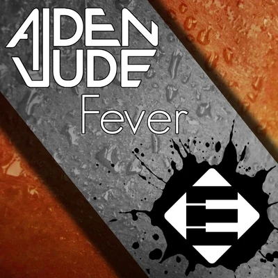 Fever 專輯 Aiden Jude